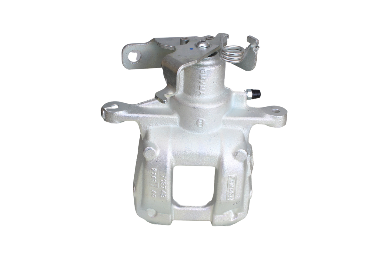 Zacisk hamulca BOSCH 0 986 135 620