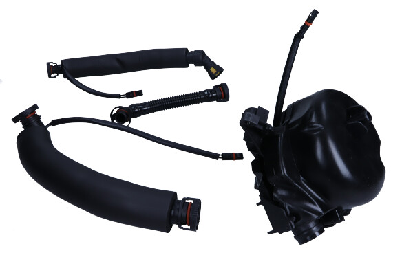 MAXGEAR 18-1280