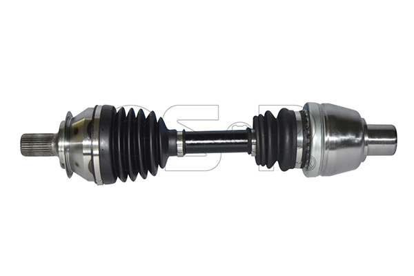 Półoś napędowa GSP 235068