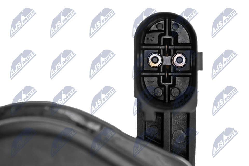 Element nastawczy, zacisk hamulca postojowego NTY HZS-NS-002A