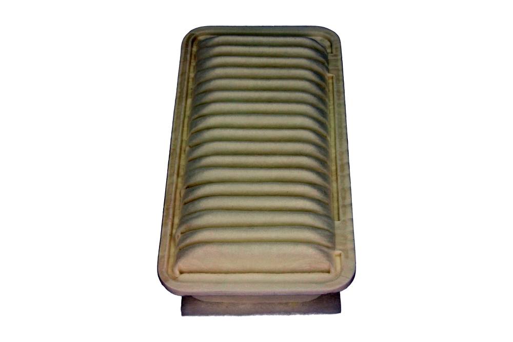 Filtr powietrza MAXGEAR 26-0649