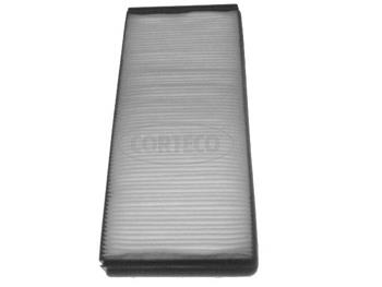 Filtr kabinowy CORTECO 21651976