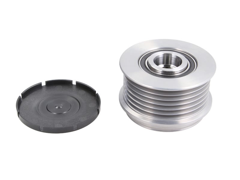 Sprzęgło alternatora VALEO 588068
