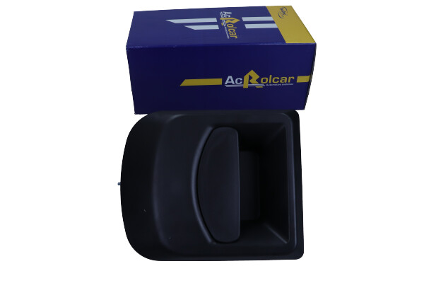 Klamka drzwi AC ROLCAR 41.2619