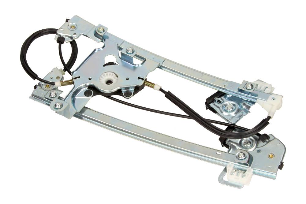 Podnośnik szyby MAXGEAR 28-0242