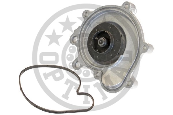 Pompa wody OPTIMAL AQ-2274