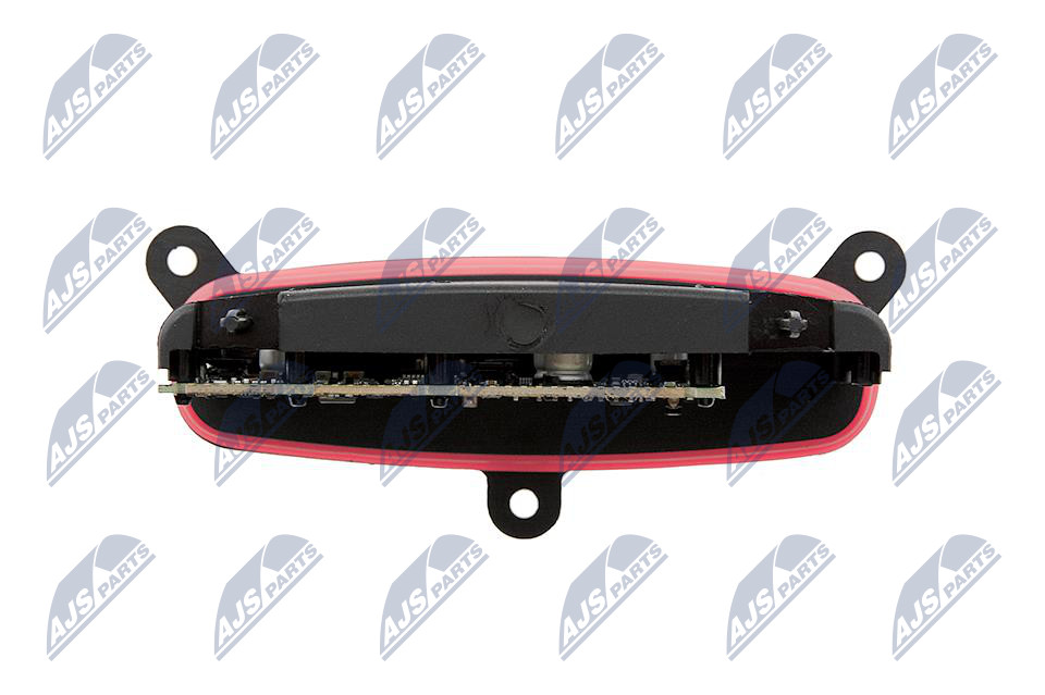 Zacisk hamulca NTY HZP-TY-093
