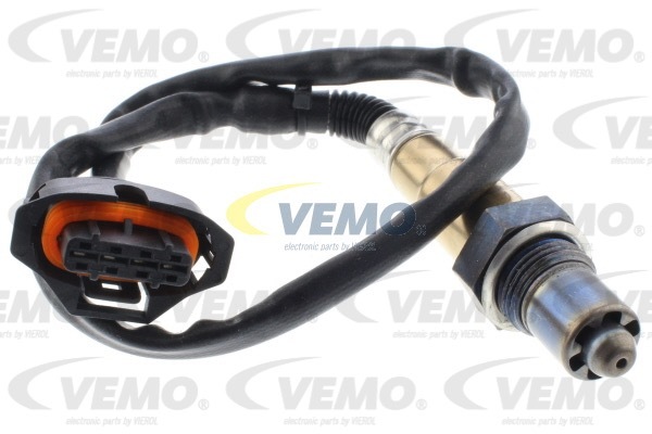 Sonda lambda VEMO V40-76-0017