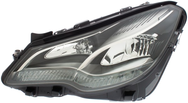 Reflektor HELLA 1EX 011 091-721