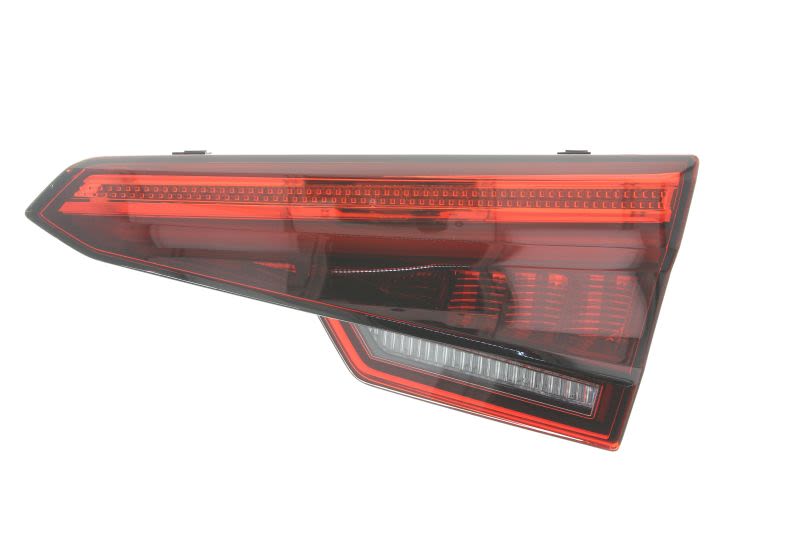 Lampa tylna zespolona HELLA 2SV 012 247-081