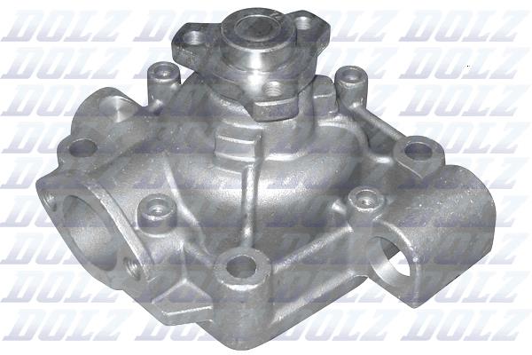 Pompa wody DOLZ S150
