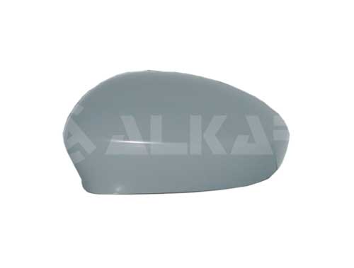 Obudowa lusterka zewnętrznego ALKAR 6312547