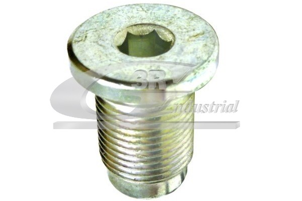 Korek spustowy oleju 3RG 83042