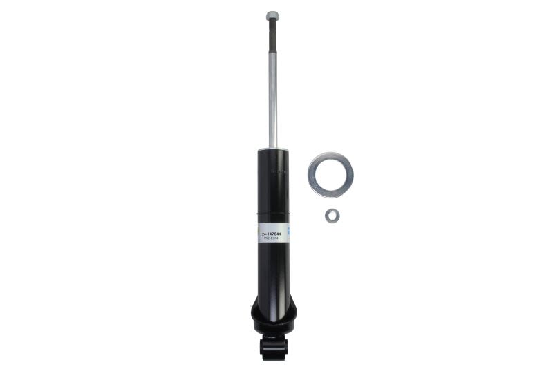 Amortyzator BILSTEIN 24-147644