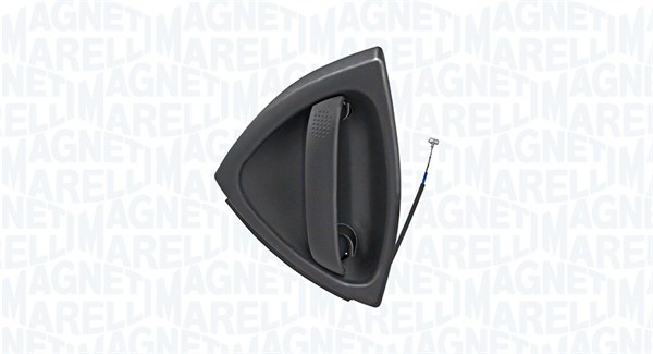 Klamka drzwi MAGNETI MARELLI 350105024100