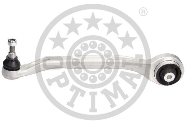 Wahacz zawieszenia koła OPTIMAL G5-750