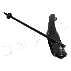 Wahacz zawieszenia koła JAPKO 71611L