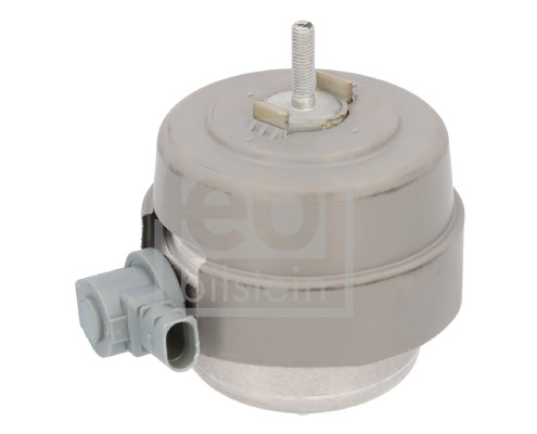 Łożyskowanie silnika FEBI BILSTEIN 184089