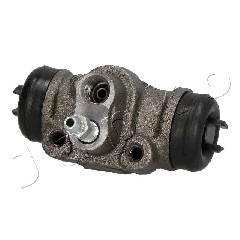 Cylinderek JAPKO 67371