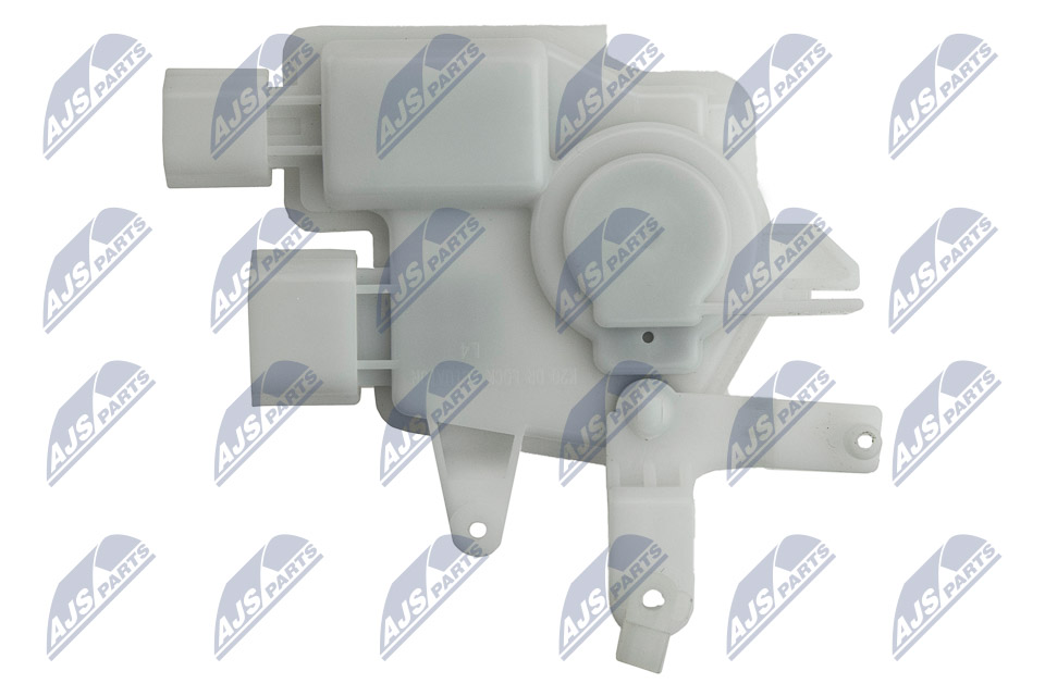 Zamek drzwi NTY EZC-MZ-014