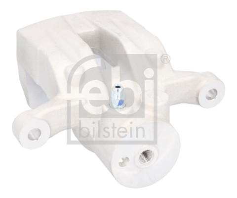 Zacisk hamulca FEBI BILSTEIN 182054