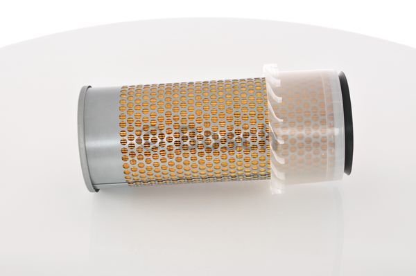 Filtr powietrza BOSCH 1 457 433 674