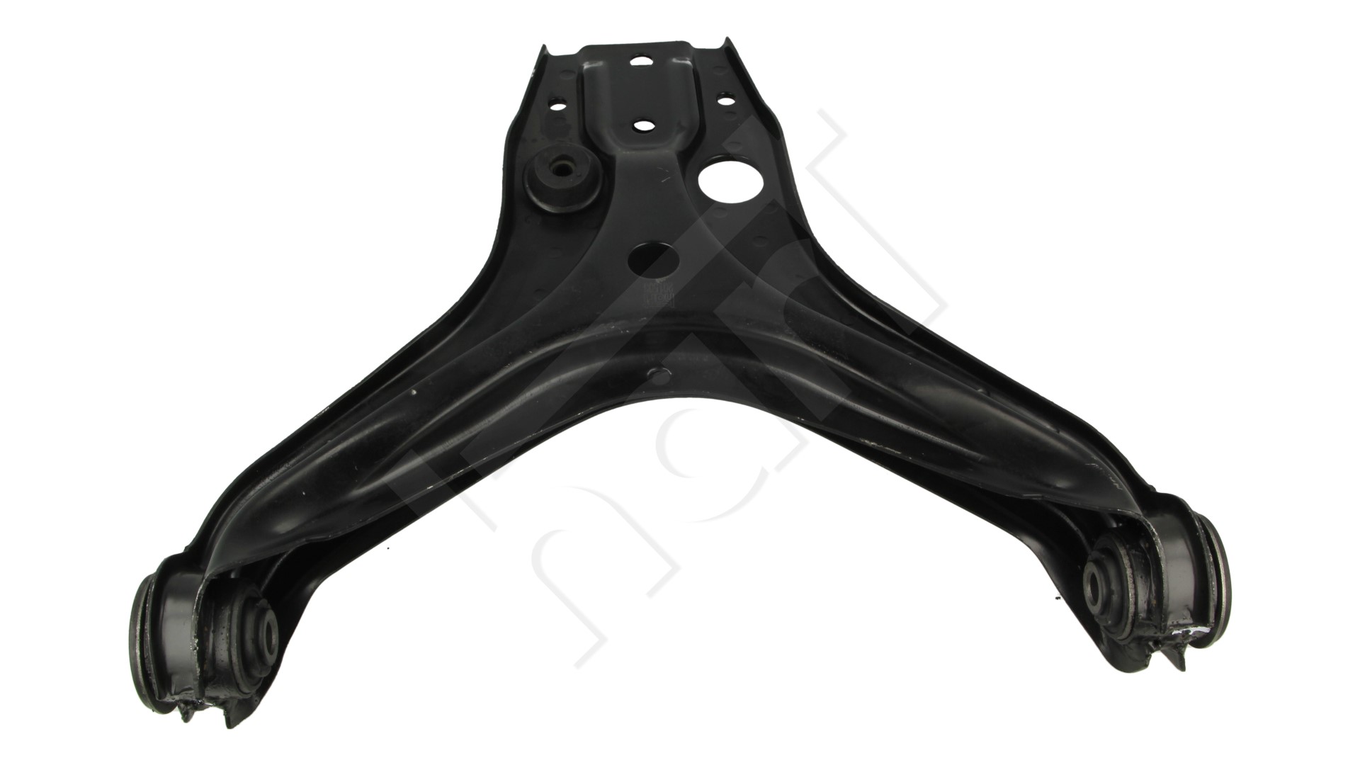 Wahacz zawieszenia koła HART 424 164