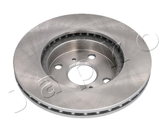 Tarcza hamulcowa JAPKO 60233C