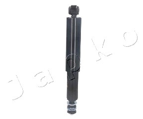 Amortyzator JAPKO MJLR012