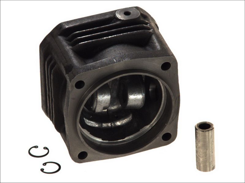 Tuleja cylindrowa, sprężarka powietrza DT SPARE PARTS 4.61654