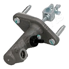 Pompa sprzęgła JAPANPARTS FR-418