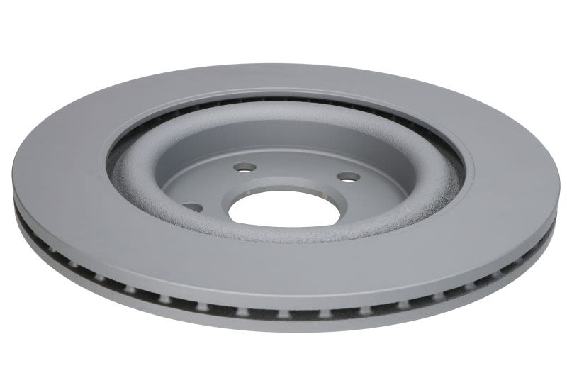 Tarcza hamulcowa BOSCH 0 986 479 F67