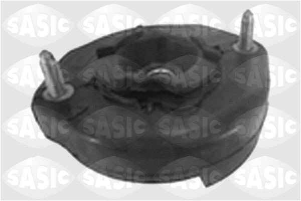 Mocowanie amortyzatora teleskopowego SASIC 4001636