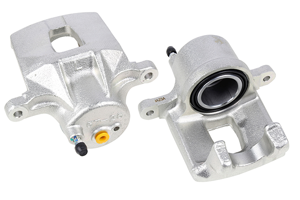 Zacisk hamulca NK 2145229