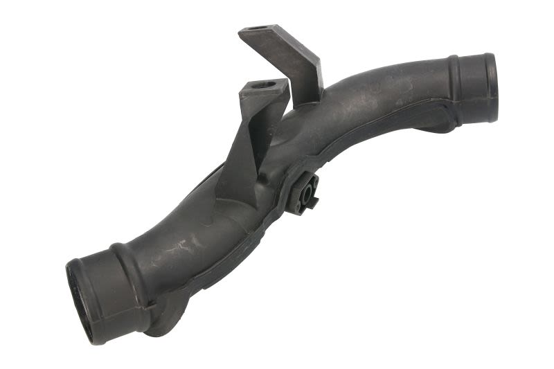 Przewód powietrza doładowującego THERMOTEC DCW277TT