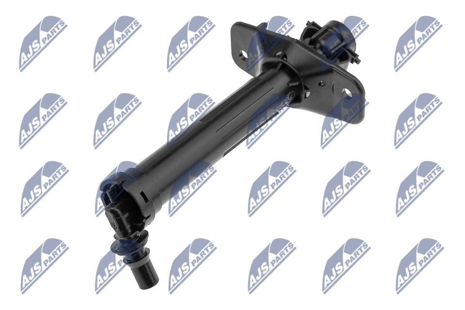 Dysza spryskiwacza NTY EDS-SE-003
