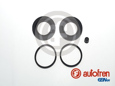 Zestaw naprawczy zacisku AUTOFREN SEINSA D4792