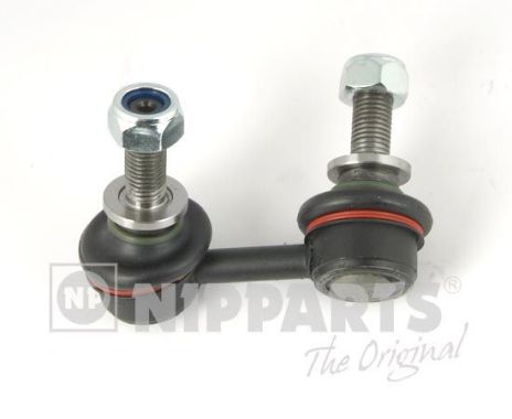 Łącznik stabilizatora NIPPARTS N4961034