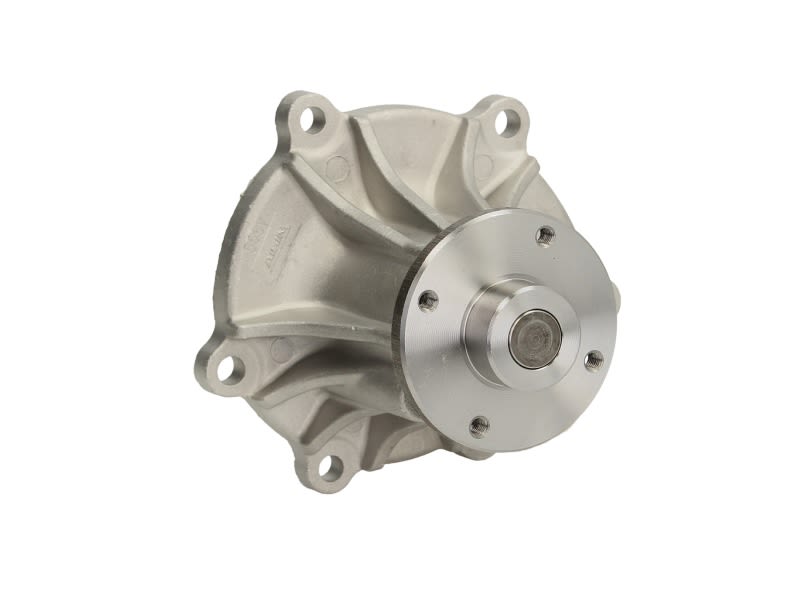 Pompa wody AISIN WPG-025V