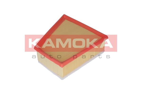 Filtr powietrza KAMOKA F234401