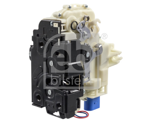 Zamek drzwi FEBI BILSTEIN 184635