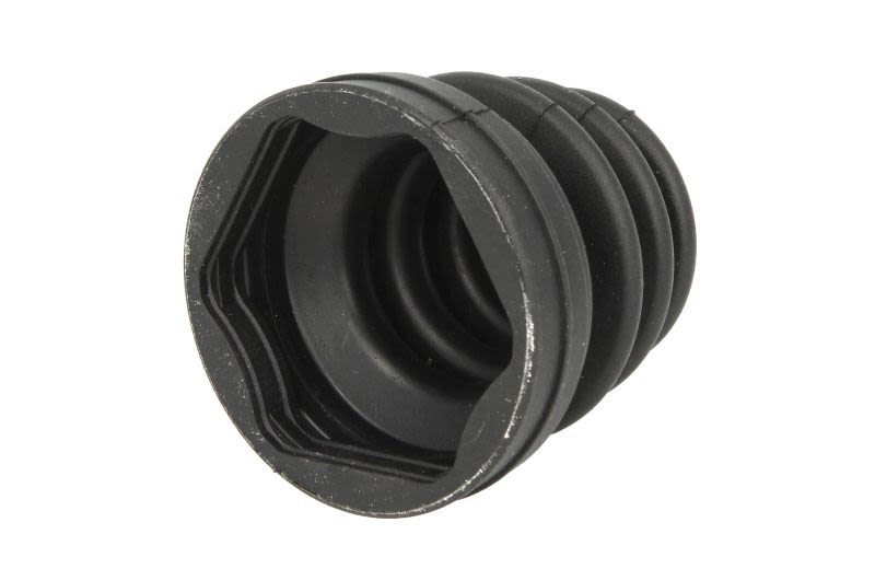 Zestaw osłon SPIDAN 36144