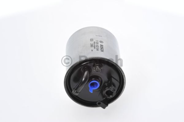 Filtr paliwa BOSCH F 026 402 044