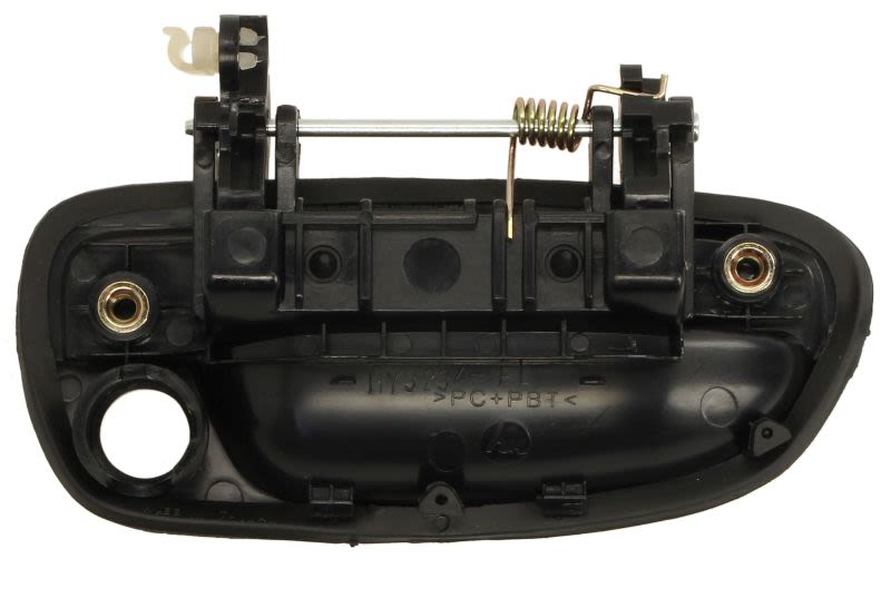 Klamka drzwi BLIC 6010-20-016401P