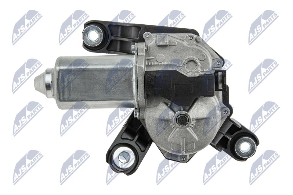 Silnik wycieraczek NTY ESW-PL-014