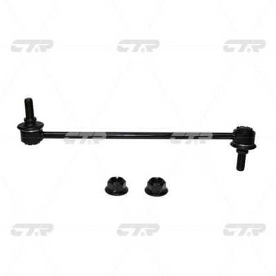 Łącznik stabilizatora CTR CL0249