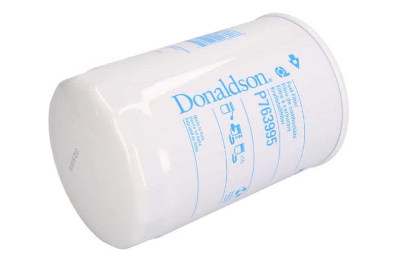 Filtr paliwa DONALDSON P763995