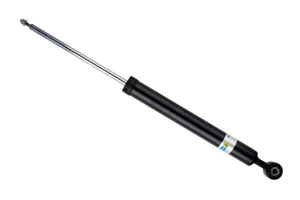 Amortyzator BILSTEIN 19-239286