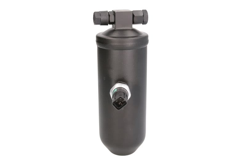 Osuszacz klimatyzacji THERMOTEC KTT120144