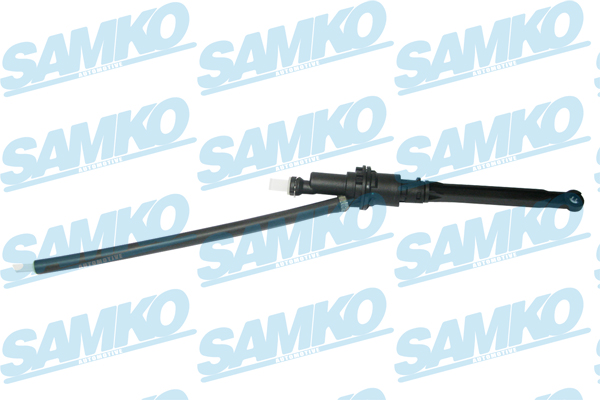 Pompa sprzęgła SAMKO F30236